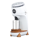 Zero NG63 Coffee Grinder